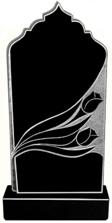 Форма 02