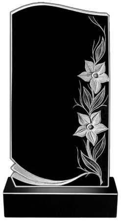 Форма 10