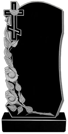 Форма 22
