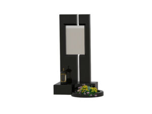 Форма 11