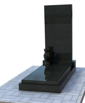 Комплектация 1,1