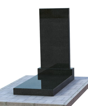 Комплектация 1,2