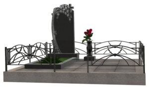 Комплектация 12,1