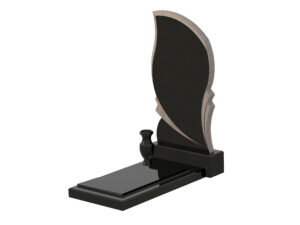 Форма 12,2