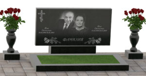 Комплектация 3,2