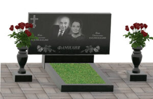 Комплектация 4,2