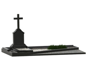 Форма 66