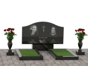 Комплектация 7,1