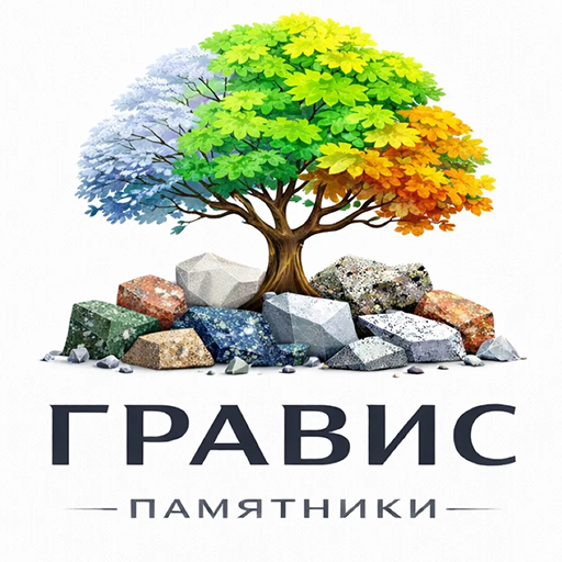 Гравис